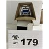 Image 2 : REWARD CENTER FORD TRUCK NIB