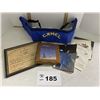 Image 1 : CAMEL WAIST BAG - GRANDPA PLAQUE - TRANSFERS