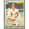 Image 1 : 1970 O-PEE-CHEE JOE TORRE (HOF)