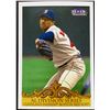 Image 1 : 2000 FLEER PEDRO MARTINEZ (HOF)