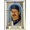 Image 1 : 2000 FLEER RANDY JOHNSON (HOF)