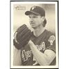 Image 1 : 2001 BOWMAN HERITAGE RANDY JOHNSON (HOF)