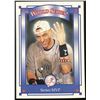 Image 1 : 2001 FLEER DEREK JETER (HOF)