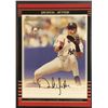 Image 1 : 2002 BOWMAN DEREK JETER (HOF)