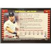 Image 2 : 2002 BOWMAN DEREK JETER (HOF)