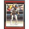 Image 1 : 2002 BOWMAN ICHIRO SUZUKI (HOF) ROOKIE CARD