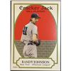 Image 1 : 2005 CRACKER JACK RANDY JOHNSON (HOF)