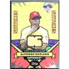 Image 1 : 2006 TOPPS USED JERSEY ALFONSO SORIANO