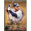 Image 1 : 2007 FLEER DEREK JETER (HOF)