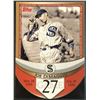 Image 1 : 2008 TOPPS JOE DiMAGGIO (HOF)