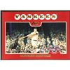 Image 1 : 2008 TOPPS OPENING DAY MICKEY MANTLE (HOF)