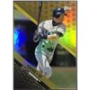 Image 1 : 2008 TOPPS STARS ICHIRO SUZUKI (HOF)