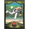 Image 1 : 2010 TOPPS NOLAN RYAN (HOF)