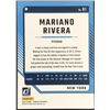 Image 2 : 2024 DONRUSS MARIANO RIVERA (HOF)