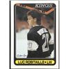 Image 1 : 1990-91 O-PEE-CHEE LUC ROBITAILLE (HOF)