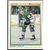 Image 1 : 1990-91 O-PEE-CHEE PREMIER BOBBY HOLIK ROOKIE CARD