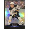 Image 1 : 2020-21 UPPER DECK JACK EICHEL