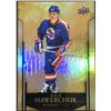 Image 1 : 2023 UPPER DECK DALE HAWERCHUK (HOF)