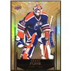 Image 1 : 2023 UPPER DECK GRANT FUHR (HOF)