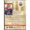 Image 2 : 2023 UPPER DECK GRANT FUHR (HOF)