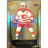 Image 1 : 2023 UPPER DECK LANNY McDONALD (HOF)