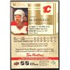 Image 2 : 2023 UPPER DECK LANNY McDONALD (HOF)