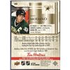 Image 2 : 2023 UPPER DECK MIKE MODANO (HOF)