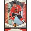 Image 1 : 2023 UPPER DECK STAN MIKITA (HOF)