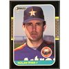 Image 1 : 1987 DONRUSS NOLAN RYAN (HOF)