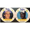 Image 1 : 1988 HOSTESS FRED McGRIFF (HOF)