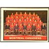Image 1 : 1974-75 O-PEE-CHEE MONTREAL CANADIENS