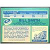 Image 2 : 1976-77 O-PEE-CHEE BILLY SMITH (HOF)