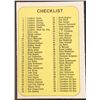 Image 1 : 1976-77 O-PEE-CHEE WHA CHECKLIST