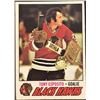 Image 1 : 1977-78 O-PEE-CHEE TONY ESPOSITO (HOF)