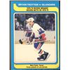 Image 1 : 1979-80 O-PEE-CHEE BRYAN TROTTIER (HOF)