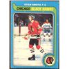 Image 1 : 1979-80 O-PEE-CHEE STAN MIKITA (HOF)