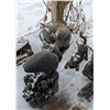 Image 3 : Outdoor Garden Ornaments