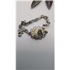 Image 2 : Silver Jewelry