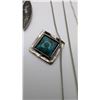 Image 3 : Silver Jewelry