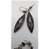 Image 4 : Silver Jewelry