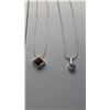Image 5 : Silver Jewelry