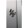 Image 7 : Silver Jewelry