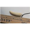 Image 5 : Collectibles Lot -