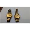 Image 2 : Two Vtg Seiko Watches