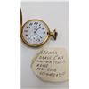 Image 1 : 17 Jewel Pollie Pocket Watch