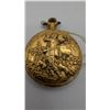 Image 2 : 17 Jewel Pollie Pocket Watch