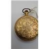 Image 3 : 17 Jewel Pollie Pocket Watch
