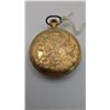 Image 4 : 17 Jewel Pollie Pocket Watch