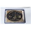 Image 2 : Belt Buckles 5 Drilling Co