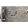 Image 3 : Belt Buckles 5 Drilling Co